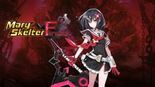 Test Mary Skelter Finale