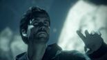 Test Alan Wake Remastered