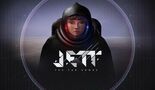 Test Jett: The Far Shore