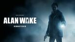 Test Alan Wake Remastered