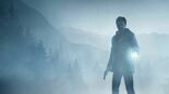 Test Alan Wake Remastered