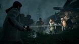 Test Alan Wake Remastered