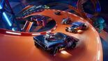 Test Hot Wheels Unleashed