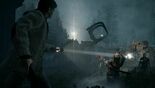 Test Alan Wake Remastered