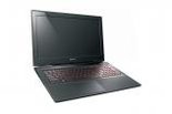 Anlisis Lenovo Y50-70