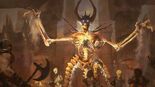 Test Diablo 2 Resurrected