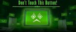 Test Don't Touch This Button