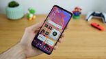 Test Nubia Redmagic 6S Pro
