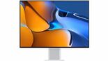 Test Huawei Mateview