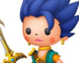 Theatrhythm Dragon Quest Review