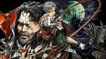 Análisis Castlevania