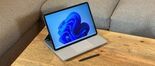 Test Microsoft Surface Laptop Studio