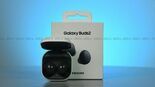 Test Samsung Galaxy Buds 2