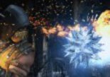 Test Mortal Kombat X