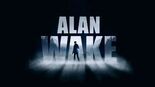 Test Alan Wake Remastered