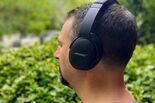 Test Bose QuietComfort 45