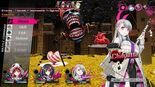Test Mary Skelter Finale