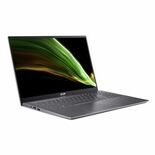 Test Acer Swift 3 SF316