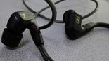 Test Sennheiser IE 300