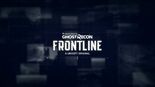 Test Ghost Recon Frontline