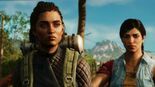 Far Cry 6 test par GamesRadar