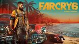 Test Far Cry 6