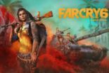 Far Cry 6 test par N-Gamz