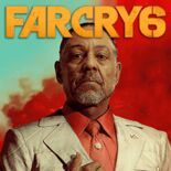 Test Far Cry 6