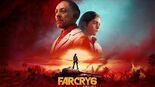 Far Cry 6 reviewed by GamingBolt