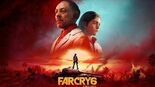 Test Far Cry 6