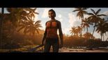 Far Cry 6 test par Xboxygen