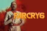 Far Cry 6 test par Presse Citron