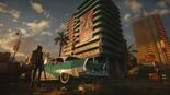 Test Far Cry 6