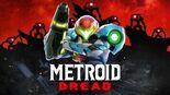 Test Metroid Dread