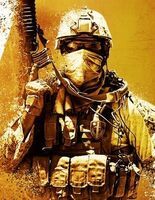 Test Insurgency Sandstorm