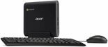 Anlisis Acer Chromebox CXI3