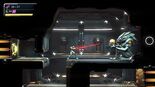 Test Metroid Dread
