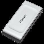 Test Kingston XS2000