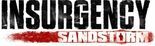 Test Insurgency Sandstorm
