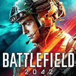 Test Battlefield 2042