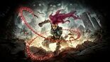 Darksiders III Review