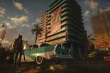 Far Cry 6 test par DigitalTrends