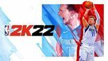 Test NBA 2K22