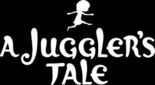 Test A Juggler's Tale