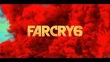 Far Cry 6 test par PXLBBQ