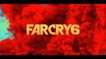 Test Far Cry 6
