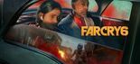 Test Far Cry 6