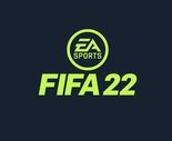 Test FIFA 22