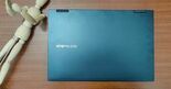 Test Asus VivoBook Flip 14