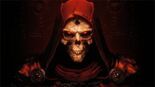 Test Diablo 2 Resurrected